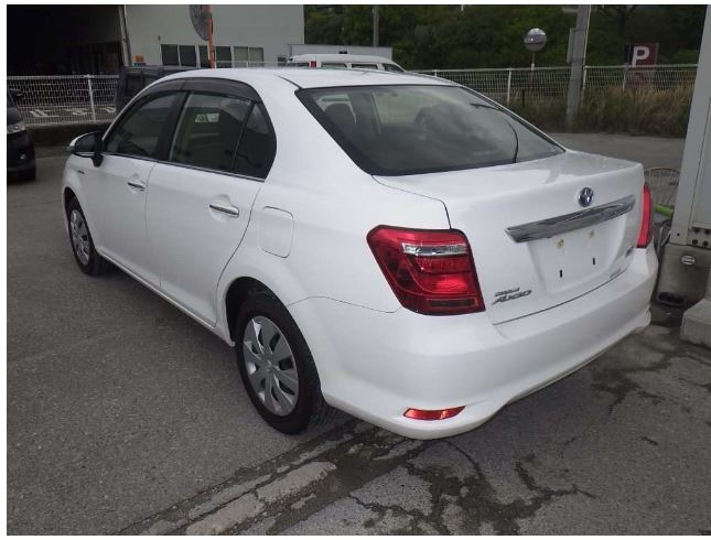 https://mail.reliableautomobileaustralia.com/public/docs/images/41/6266351B98B7A_2 (4).JPG
